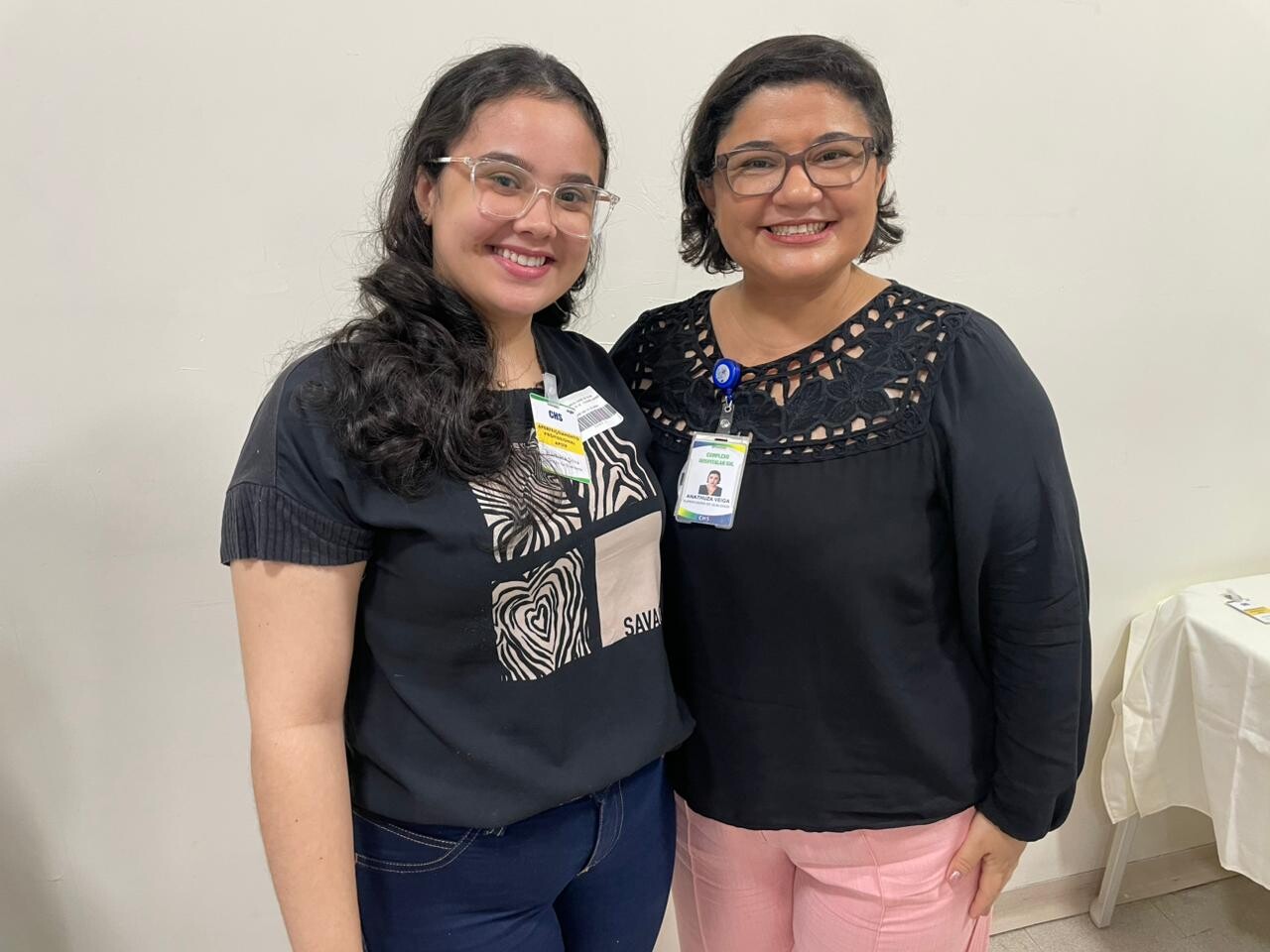 WhatsApp Image 2026-02-02 at 11.31.44 (3).jpeg